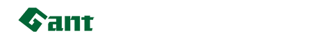 濟寧市鼎新化工有限公司